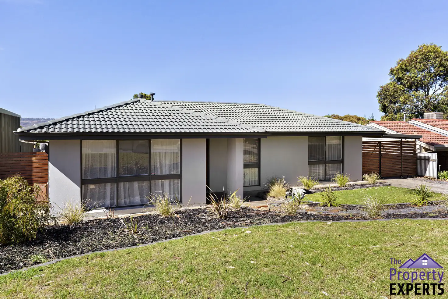 Main view of Homely house listing, 29 Balee Avenue, Sheidow Park SA 5158