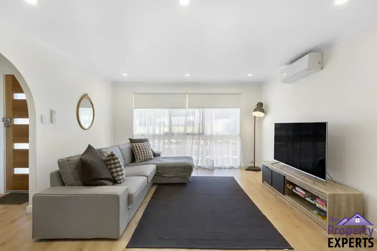 Third view of Homely house listing, 29 Balee Avenue, Sheidow Park SA 5158