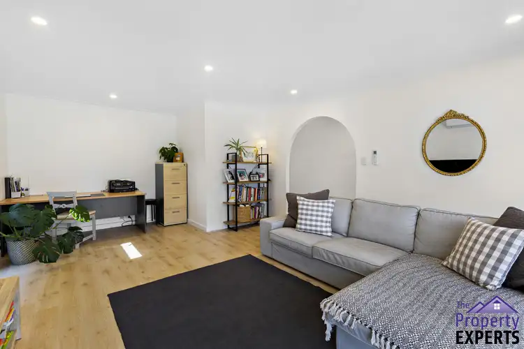 Fourth view of Homely house listing, 29 Balee Avenue, Sheidow Park SA 5158