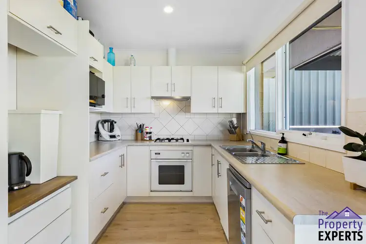 Sixth view of Homely house listing, 29 Balee Avenue, Sheidow Park SA 5158