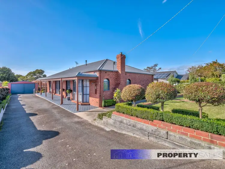 63 Coalville Road, Moe VIC 3825