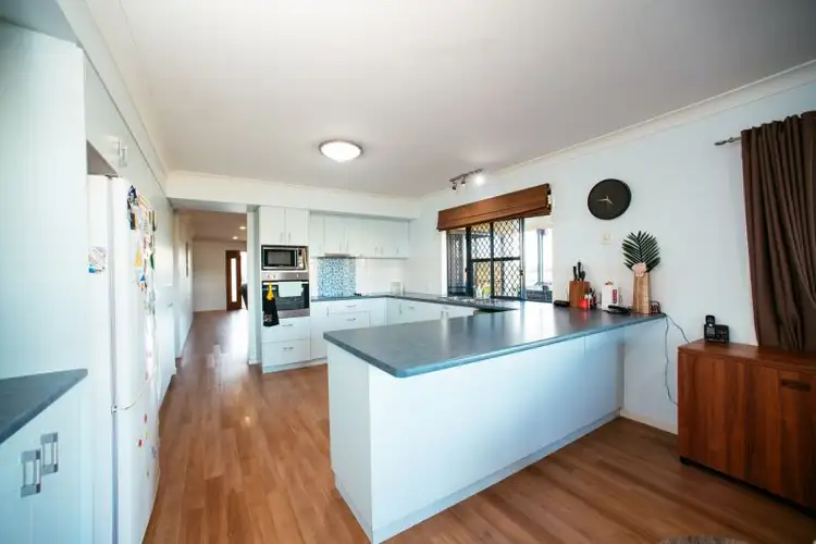 Third view of Homely house listing, 14 Stewart Court, Dugandan QLD 4310