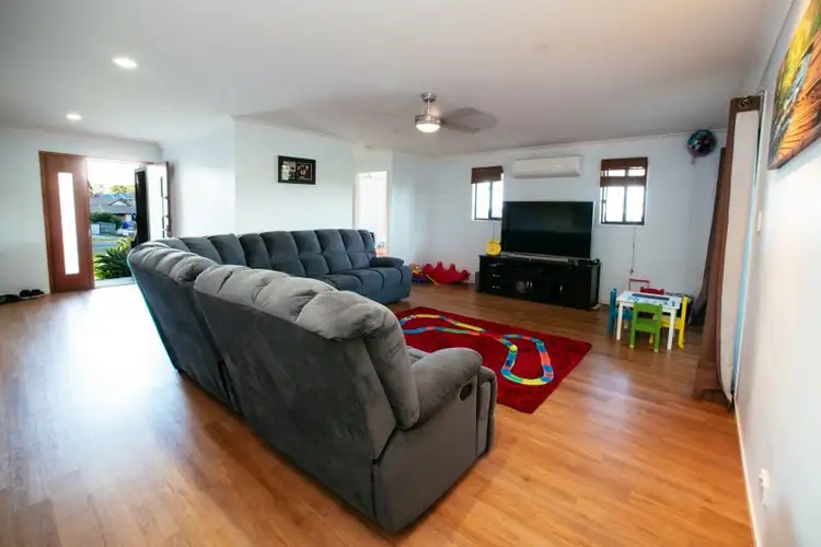 Fourth view of Homely house listing, 14 Stewart Court, Dugandan QLD 4310