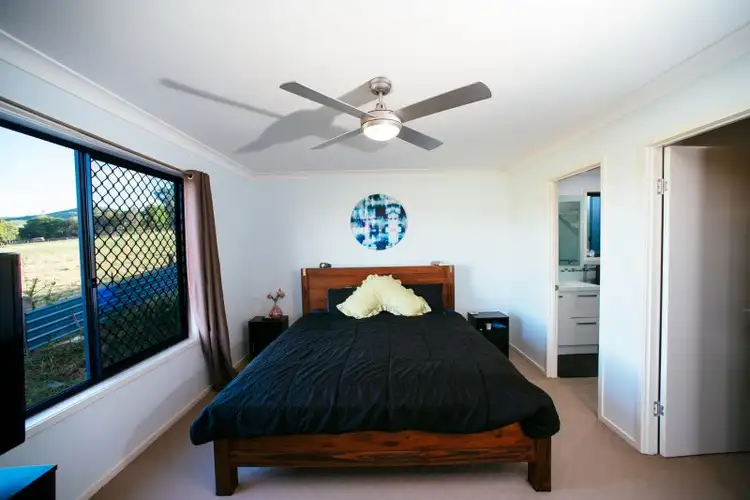 Fifth view of Homely house listing, 14 Stewart Court, Dugandan QLD 4310