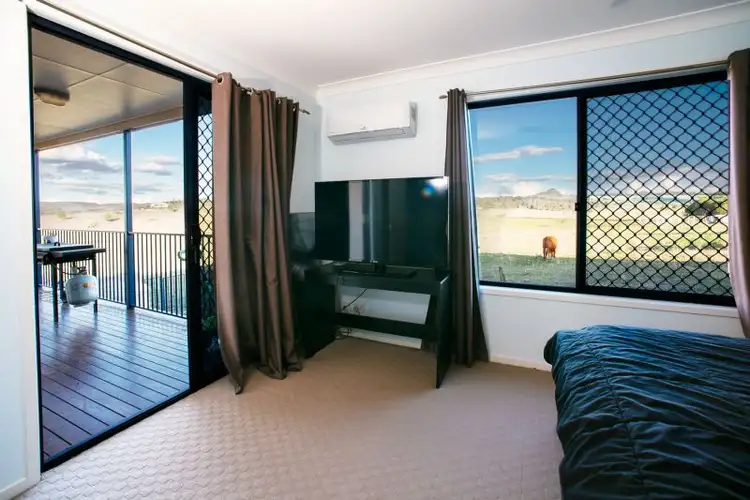Sixth view of Homely house listing, 14 Stewart Court, Dugandan QLD 4310