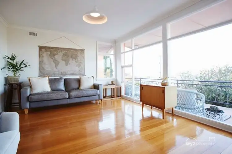63 Heather Street, South Launceston TAS 7249