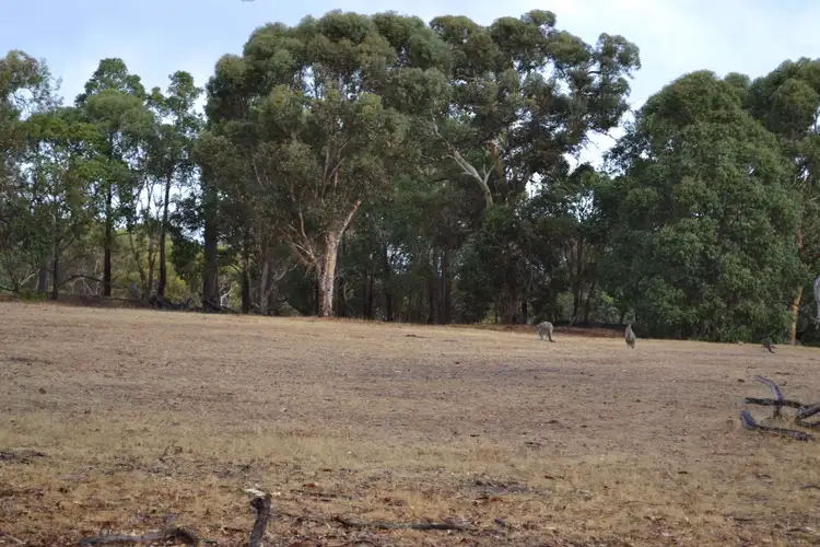 Fourth view of Homely retirement listing, 259/270 South Western Highway, Mount Richon WA 6112