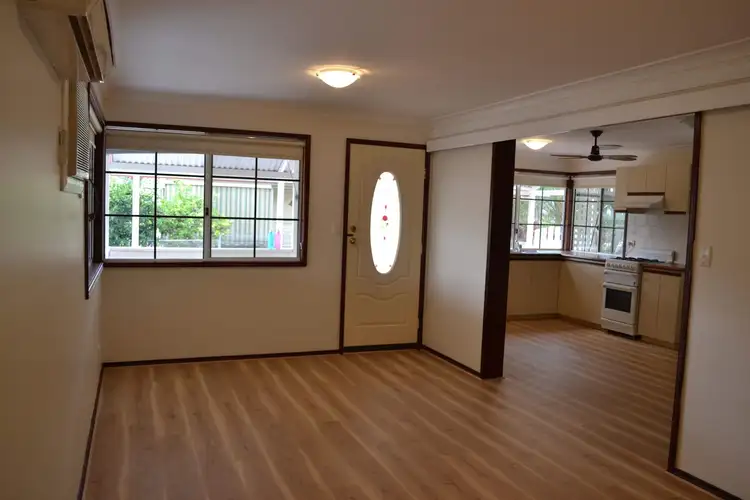 Fifth view of Homely retirement listing, 259/270 South Western Highway, Mount Richon WA 6112