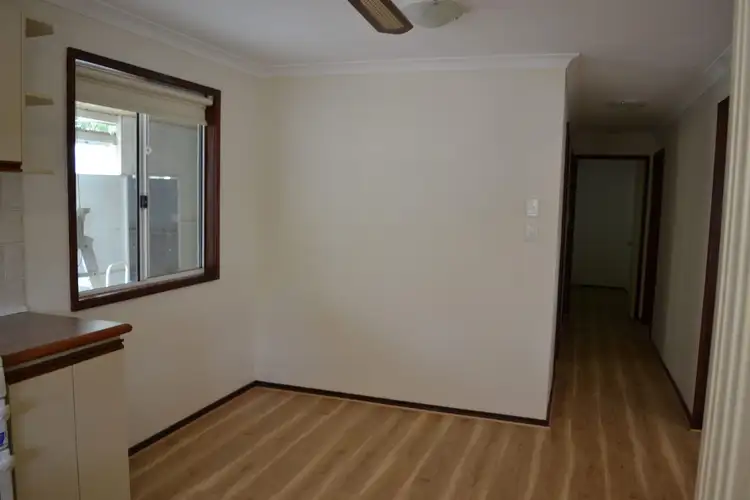 Seventh view of Homely retirement listing, 259/270 South Western Highway, Mount Richon WA 6112