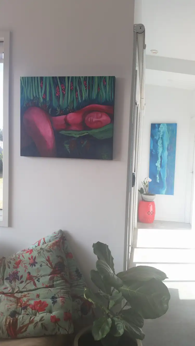 Fourth view of Homely house listing, Address available on request