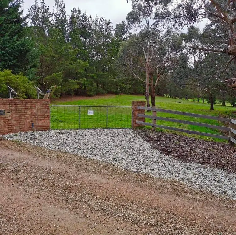 3241 Epping-Kilmore Road, Wandong VIC 3758