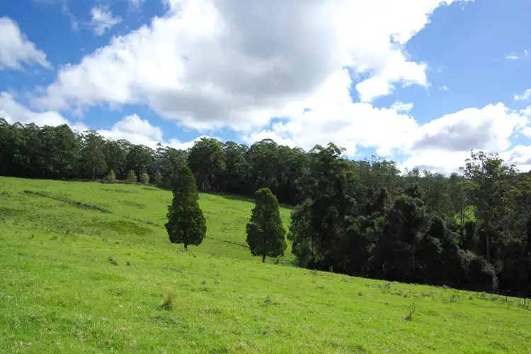 Lot 12 Schultz Road, Billys Creek NSW 2453