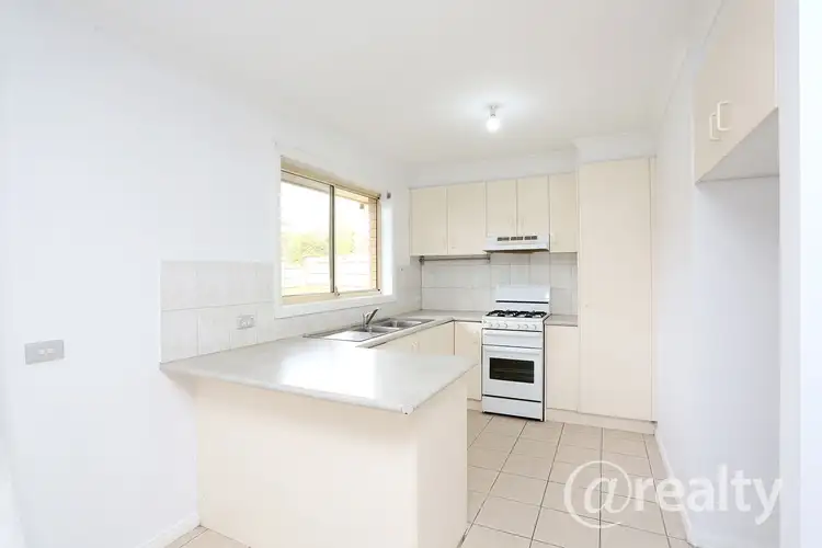 Fifth view of Homely house listing, 31 Terrence Drive, Cranbourne North VIC 3977