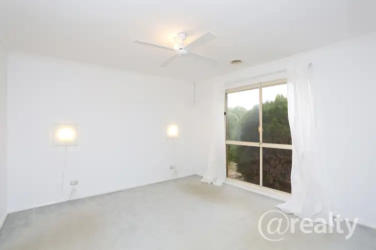 Sixth view of Homely house listing, 31 Terrence Drive, Cranbourne North VIC 3977