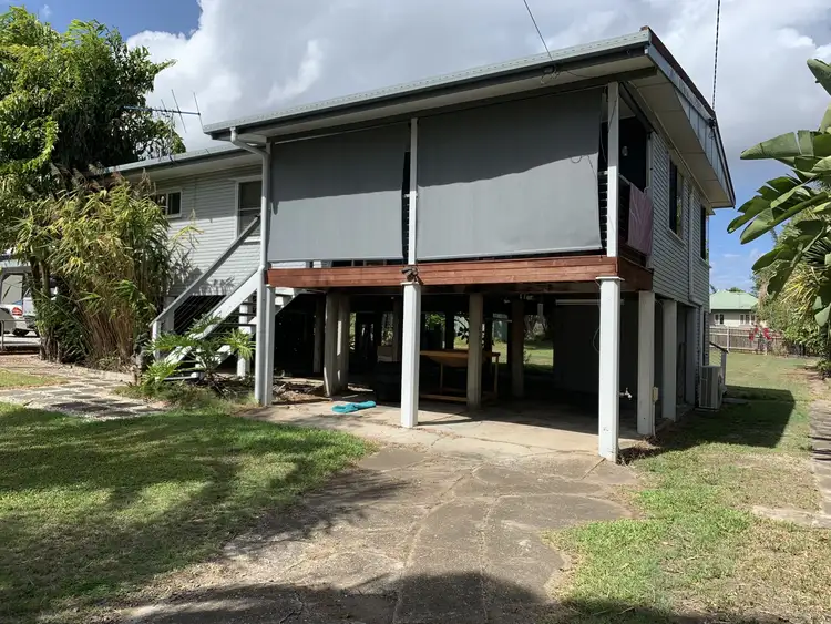 54 Harlen Road, Salisbury QLD 4107