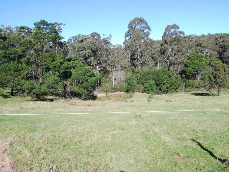 LOT 4 Karuka Close, Pambula NSW 2549