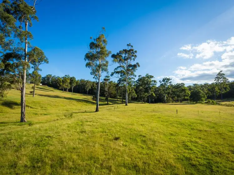 Main view of Homely land listing, LOT 3, 13 Millingandi Road, Millingandi NSW 2549
