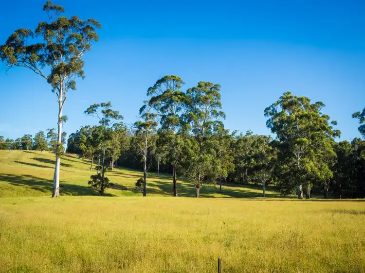 Main view of Homely land listing, LOT 5, 13 Millingandi Road, Millingandi NSW 2549