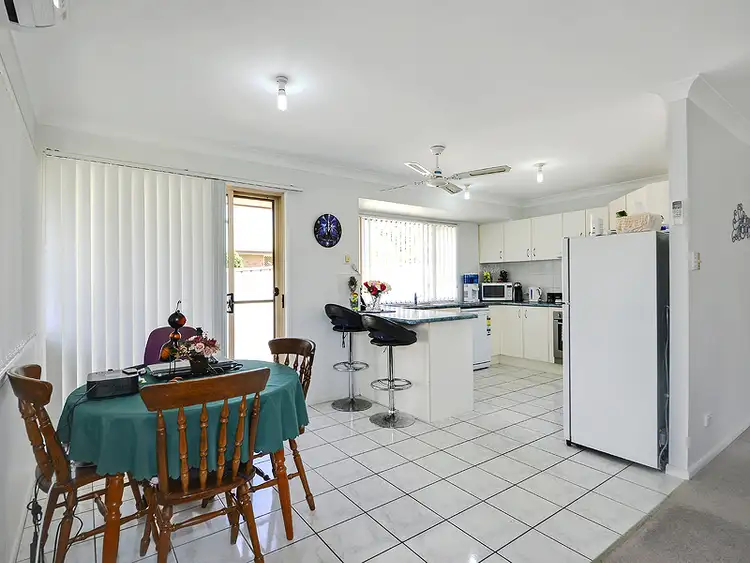 Sixth view of Homely unit listing, 1/17 Donegal St, Morayfield QLD 4506