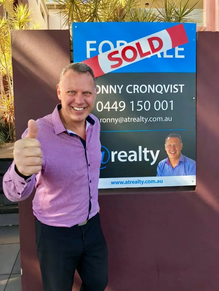 13/269 Nursery Road, Holland Park QLD 4121