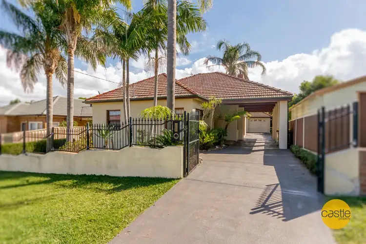 2 Godfrey St, Waratah NSW 2298