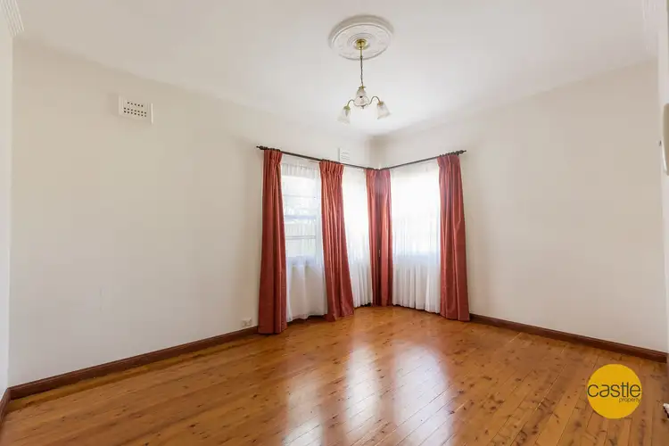 Fifth view of Homely house listing, 2 Godfrey St, Waratah NSW 2298