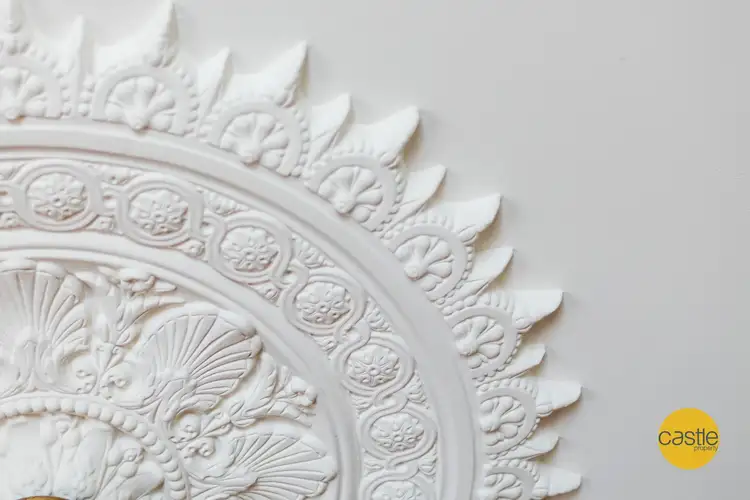 Sixth view of Homely house listing, 2 Godfrey St, Waratah NSW 2298