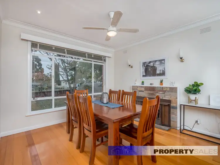 Seventh view of Homely house listing, 4 Burrage Street, Moe VIC 3825