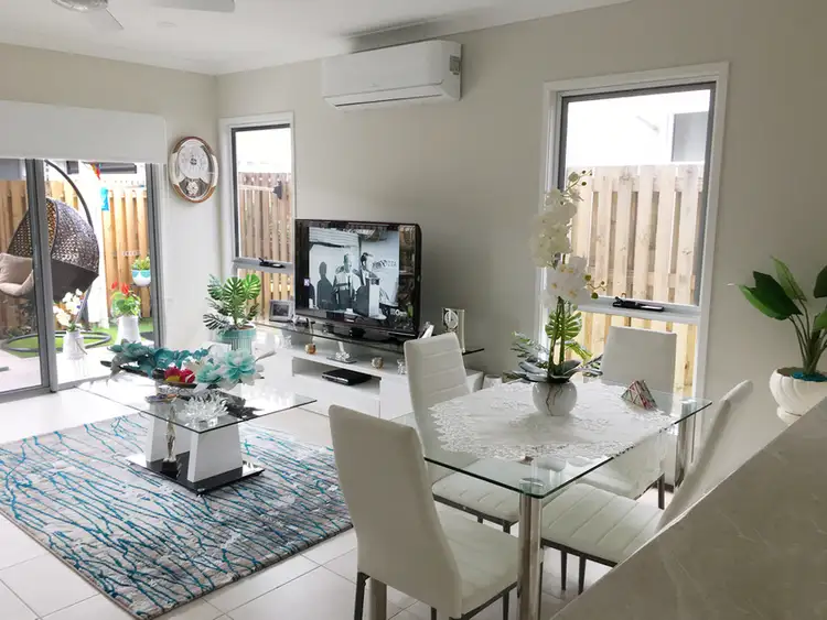 Fourth view of Homely retirement listing, 126/41 Radke Road, Bethania QLD 4205