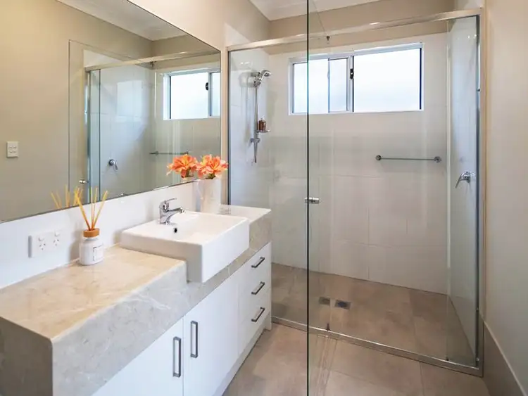 Sixth view of Homely retirement listing, 126/41 Radke Road, Bethania QLD 4205