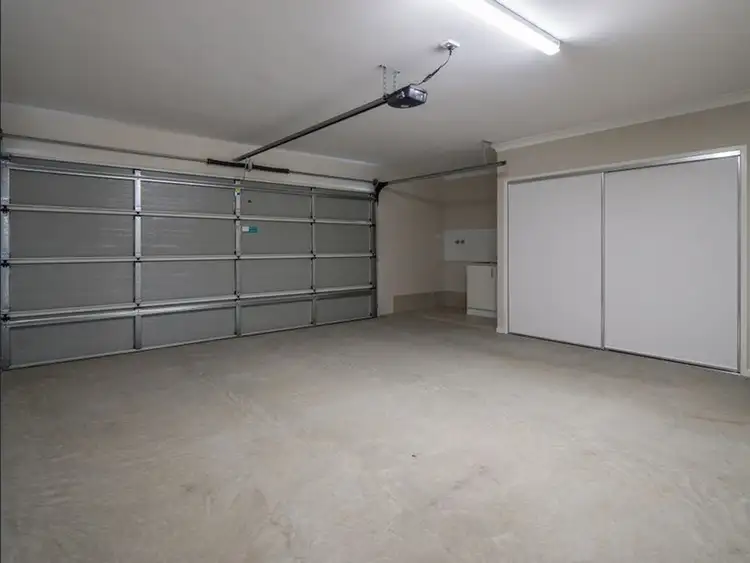Seventh view of Homely retirement listing, 126/41 Radke Road, Bethania QLD 4205