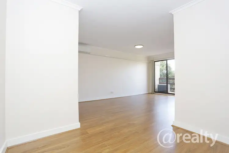 Third view of Homely apartment listing, 5/57 Cleeland Street, Dandenong VIC 3175