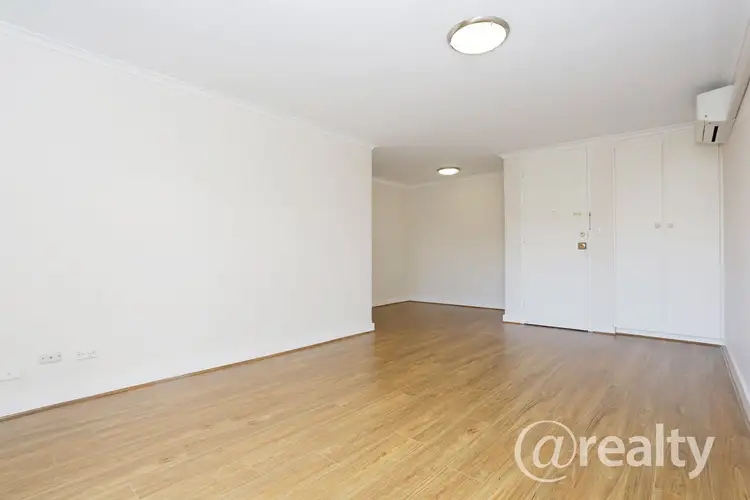 Fourth view of Homely apartment listing, 5/57 Cleeland Street, Dandenong VIC 3175