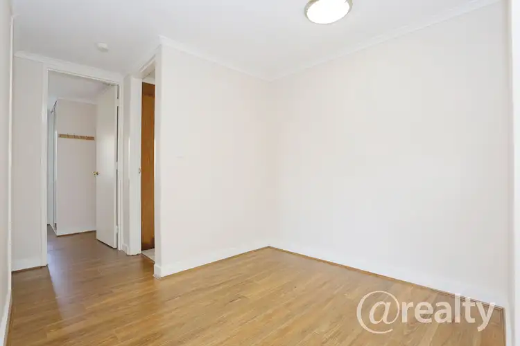 Fifth view of Homely apartment listing, 5/57 Cleeland Street, Dandenong VIC 3175