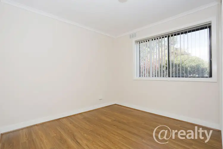 Sixth view of Homely apartment listing, 5/57 Cleeland Street, Dandenong VIC 3175