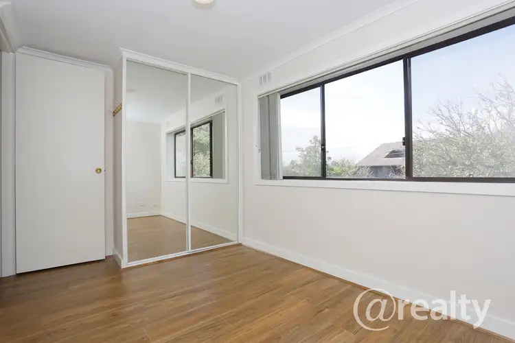 Seventh view of Homely apartment listing, 5/57 Cleeland Street, Dandenong VIC 3175
