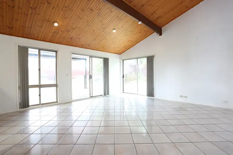 Sixth view of Homely house listing, 3 Pepperina Court, Shailer Park QLD 4128