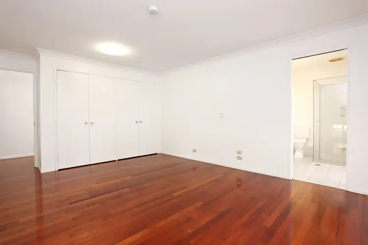 Seventh view of Homely house listing, 3 Pepperina Court, Shailer Park QLD 4128