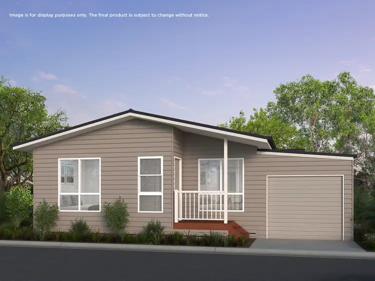 218/140 Hollinsworth Road, Marsden Park NSW 2765
