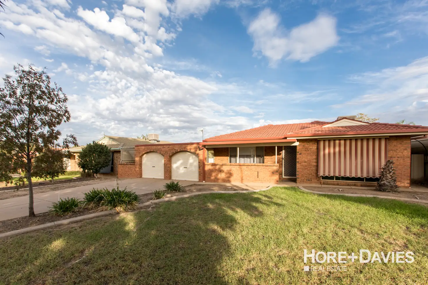 Main view of Homely house listing, 56 Dalman Parkway, Glenfield Park NSW 2650