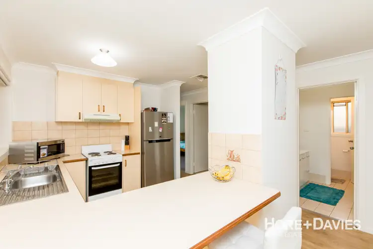 Second view of Homely house listing, 56 Dalman Parkway, Glenfield Park NSW 2650