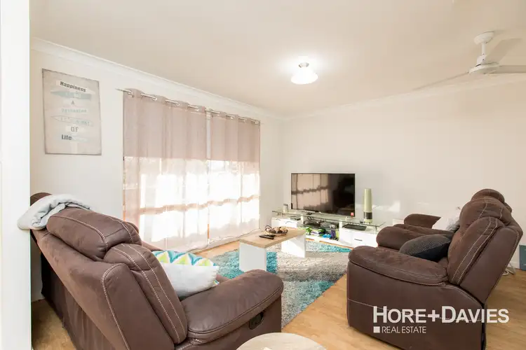Third view of Homely house listing, 56 Dalman Parkway, Glenfield Park NSW 2650