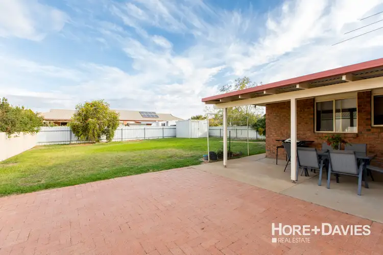 Fourth view of Homely house listing, 56 Dalman Parkway, Glenfield Park NSW 2650