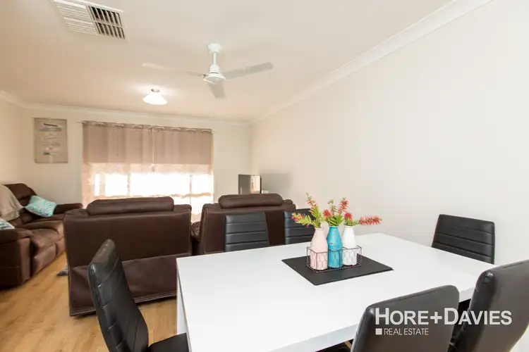 Fifth view of Homely house listing, 56 Dalman Parkway, Glenfield Park NSW 2650