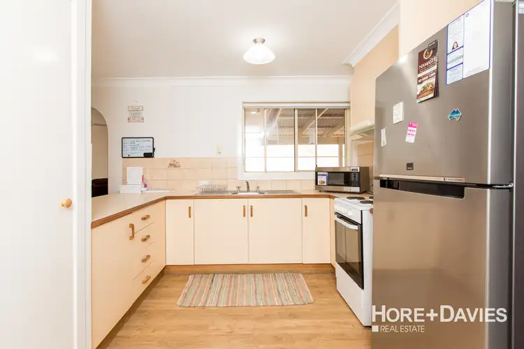Sixth view of Homely house listing, 56 Dalman Parkway, Glenfield Park NSW 2650
