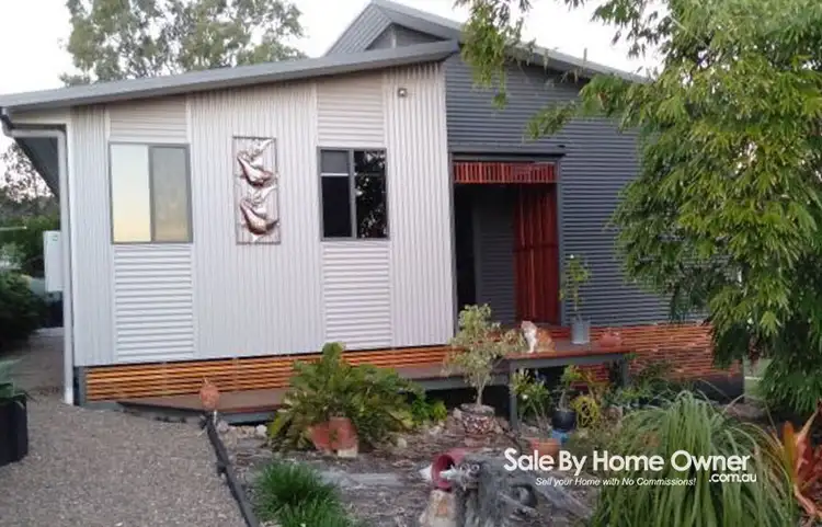 Address available on request