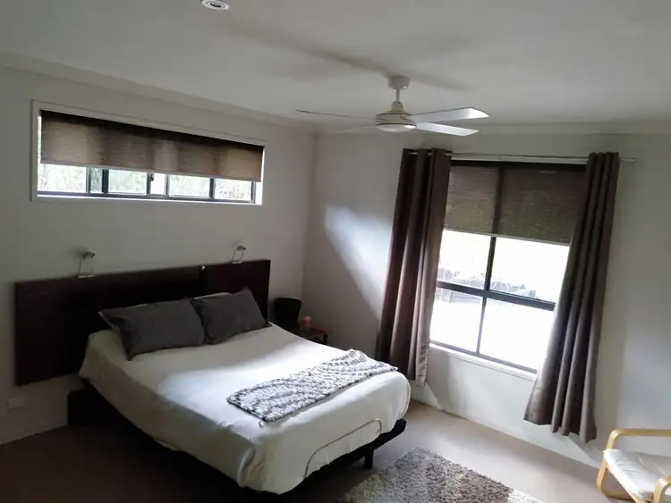 Sixth view of Homely house listing, Address available on request