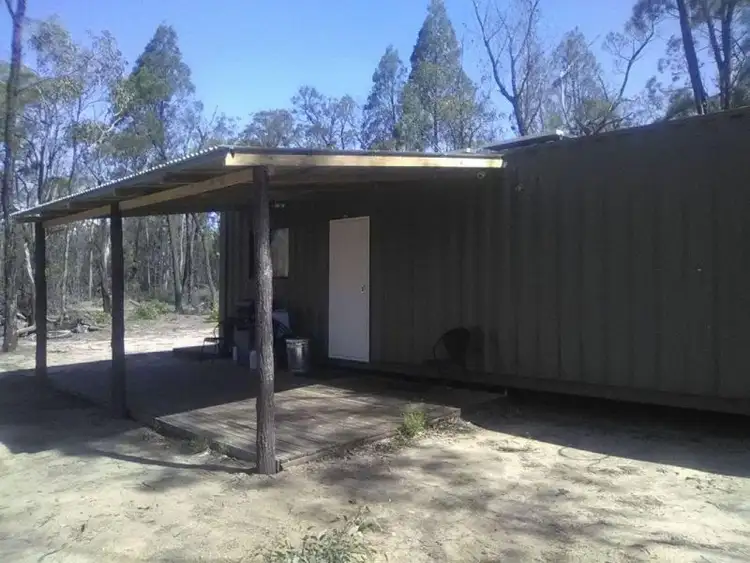 39 Belar Court, Millmerran Woods QLD 4357