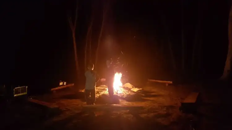 Third view of Homely land listing, 39 Belar Court, Millmerran Woods QLD 4357