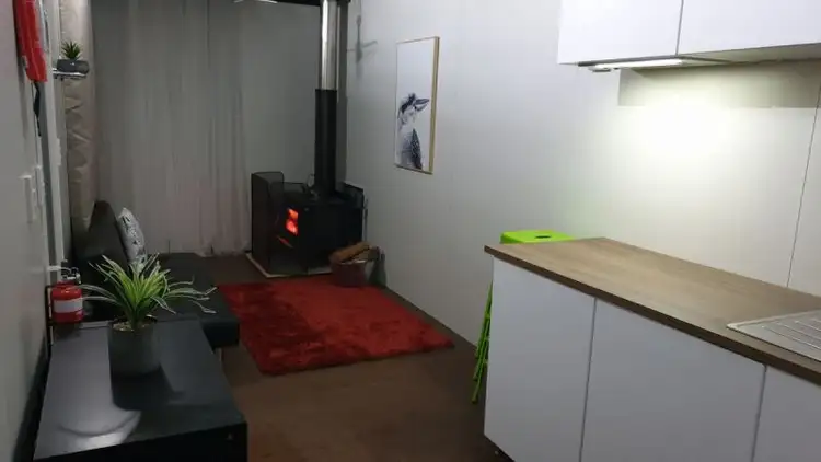 Fifth view of Homely land listing, 39 Belar Court, Millmerran Woods QLD 4357